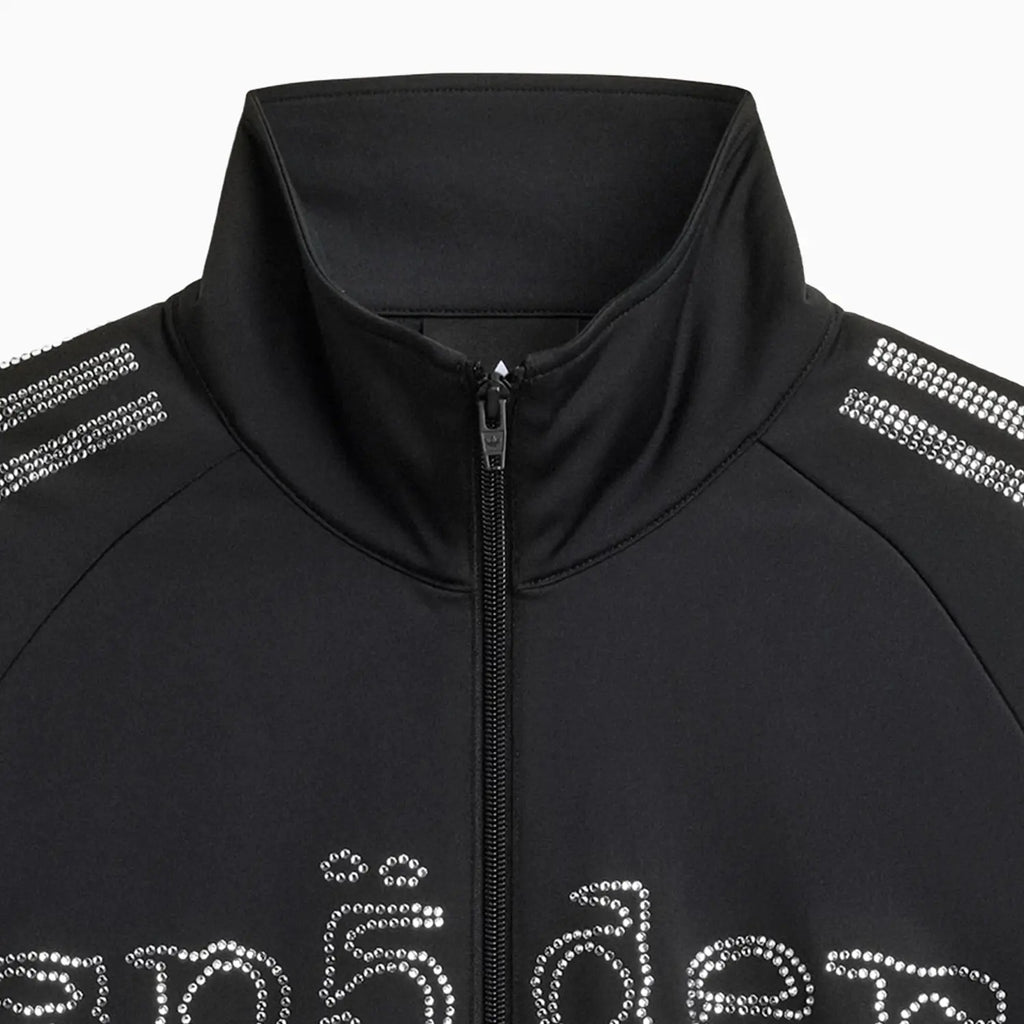 Survêtement strass Sp5Der Originals pour homme