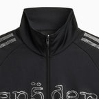 Survêtement strass Sp5Der Originals pour homme