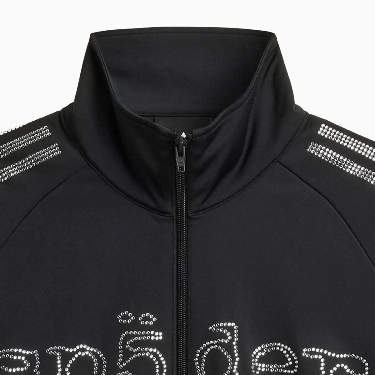 Survêtement strass Sp5Der Originals pour homme