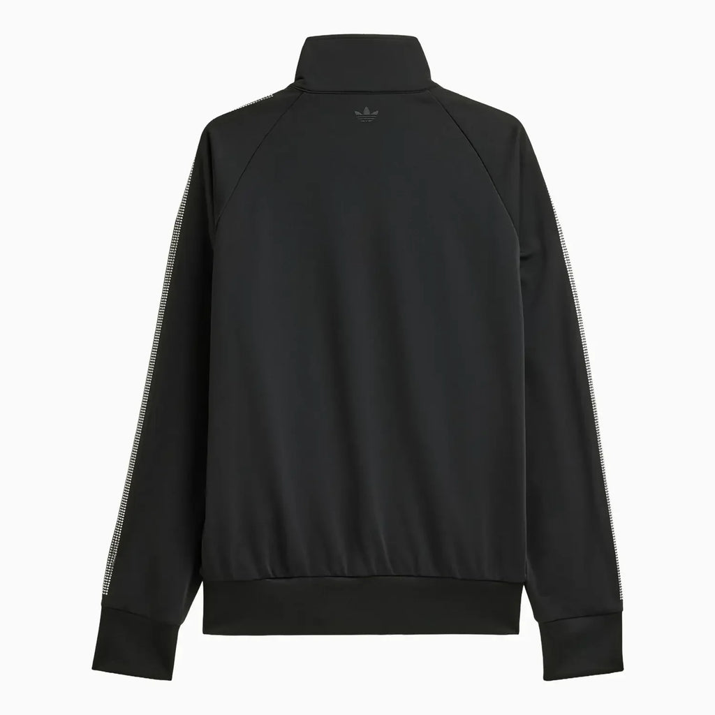 Survêtement strass Sp5Der Originals pour homme