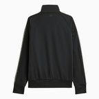 Survêtement strass Sp5Der Originals pour homme