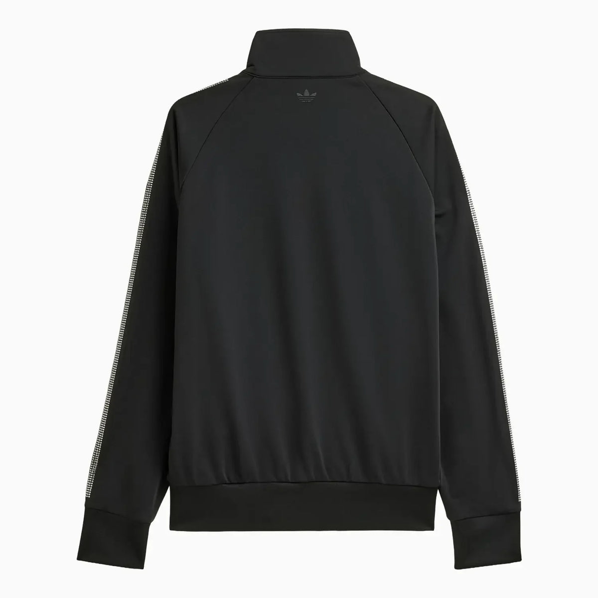 Survêtement strass Sp5Der Originals pour homme