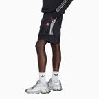 Ensemble maillot et short Sp5Der Originals pour homme