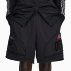 Ensemble maillot et short Sp5Der Originals pour homme