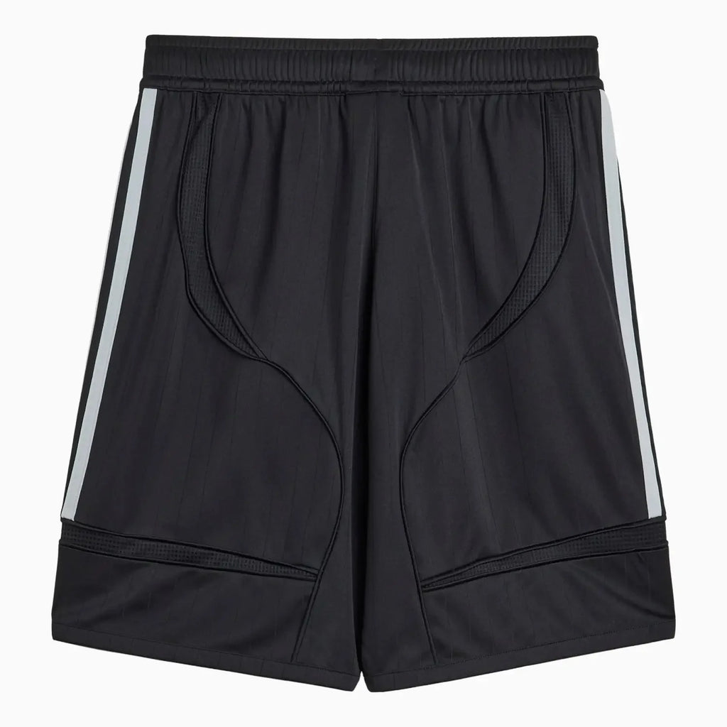 Ensemble maillot et short Sp5Der Originals pour homme