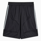 Ensemble maillot et short Sp5Der Originals pour homme
