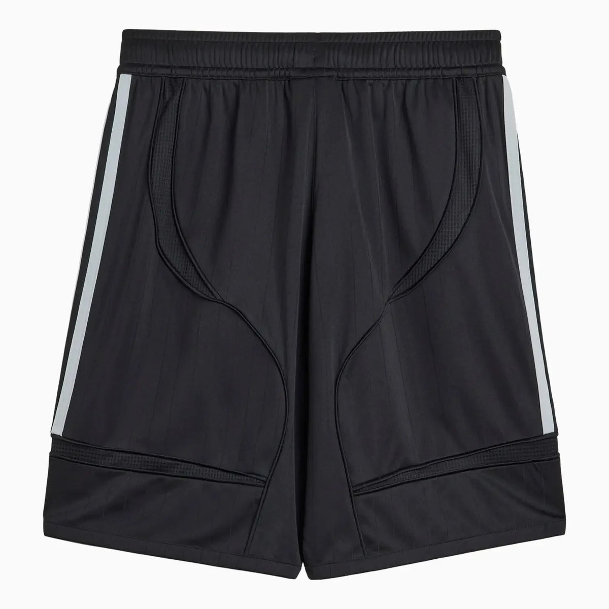 Ensemble maillot et short Sp5Der Originals pour homme