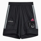 Ensemble maillot et short Sp5Der Originals pour homme