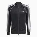 Survêtement de sport Originals SST pour homme