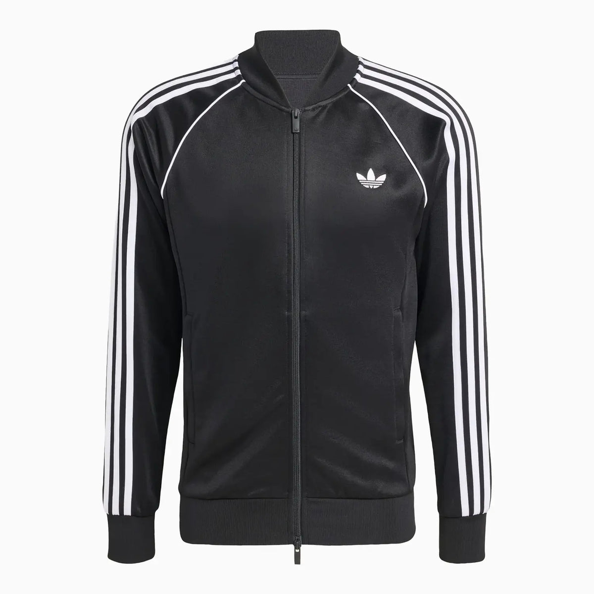 Survêtement de sport Originals SST pour homme