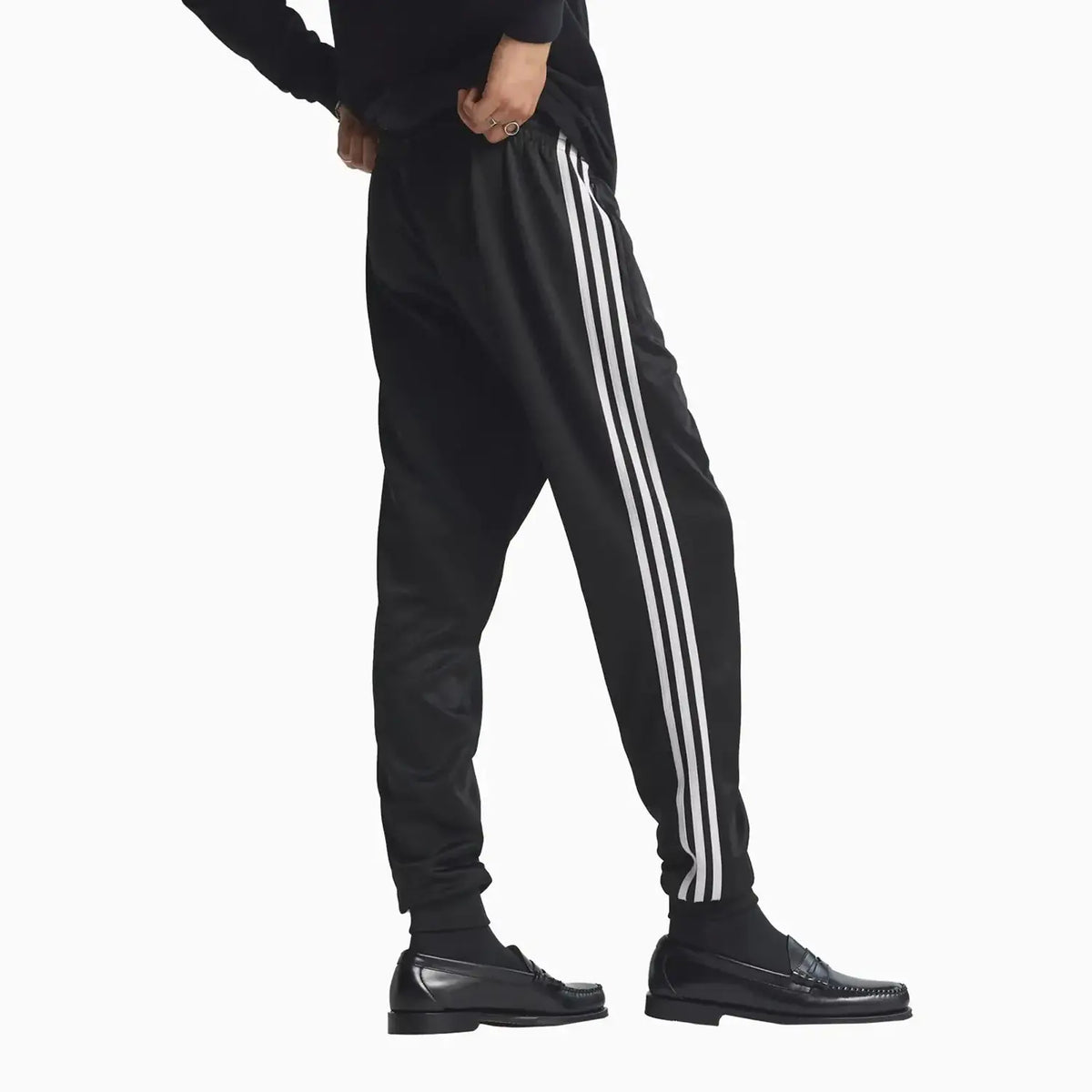 Survêtement de sport Originals SST pour homme