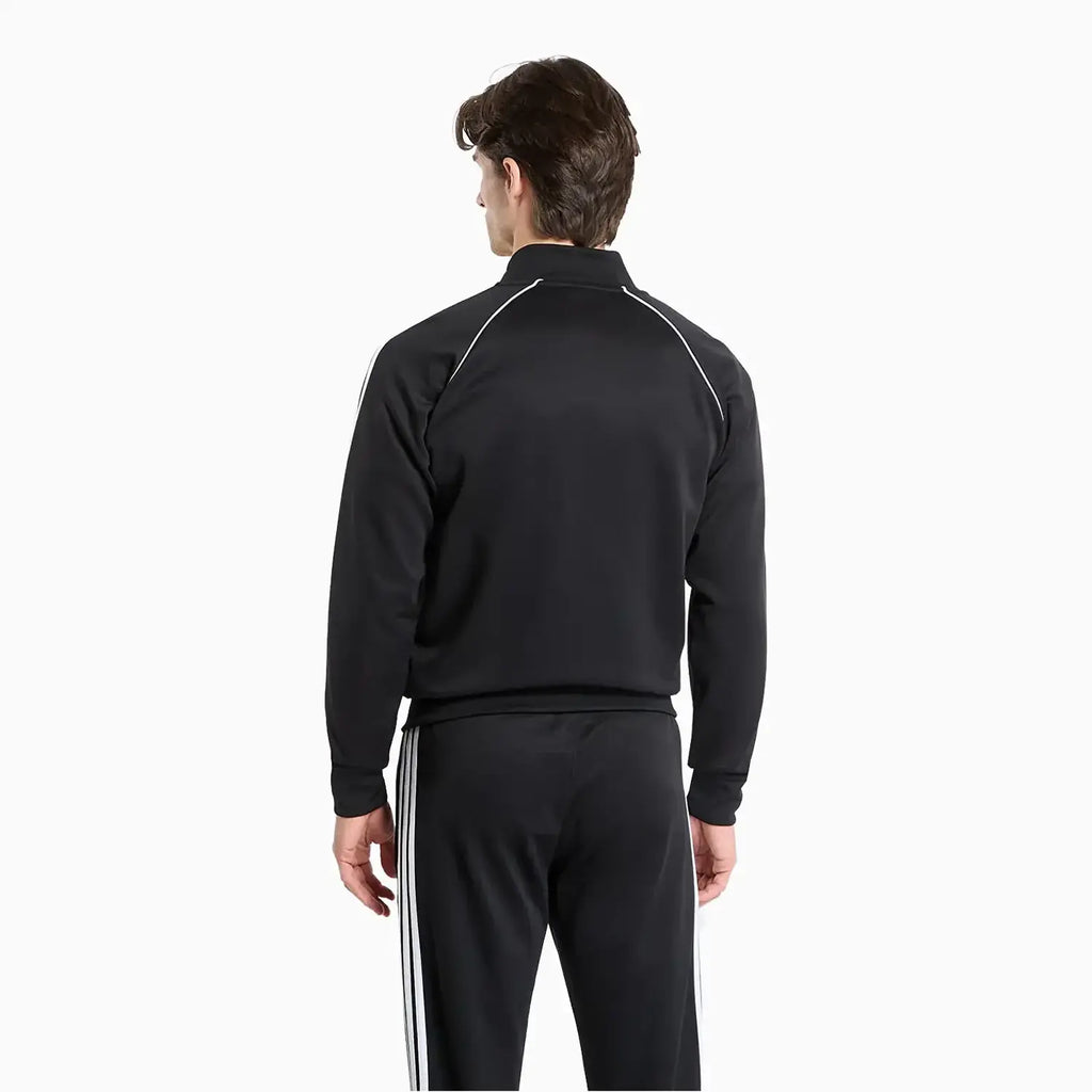 Survêtement de sport Originals SST pour homme