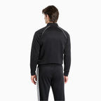 Survêtement de sport Originals SST pour homme