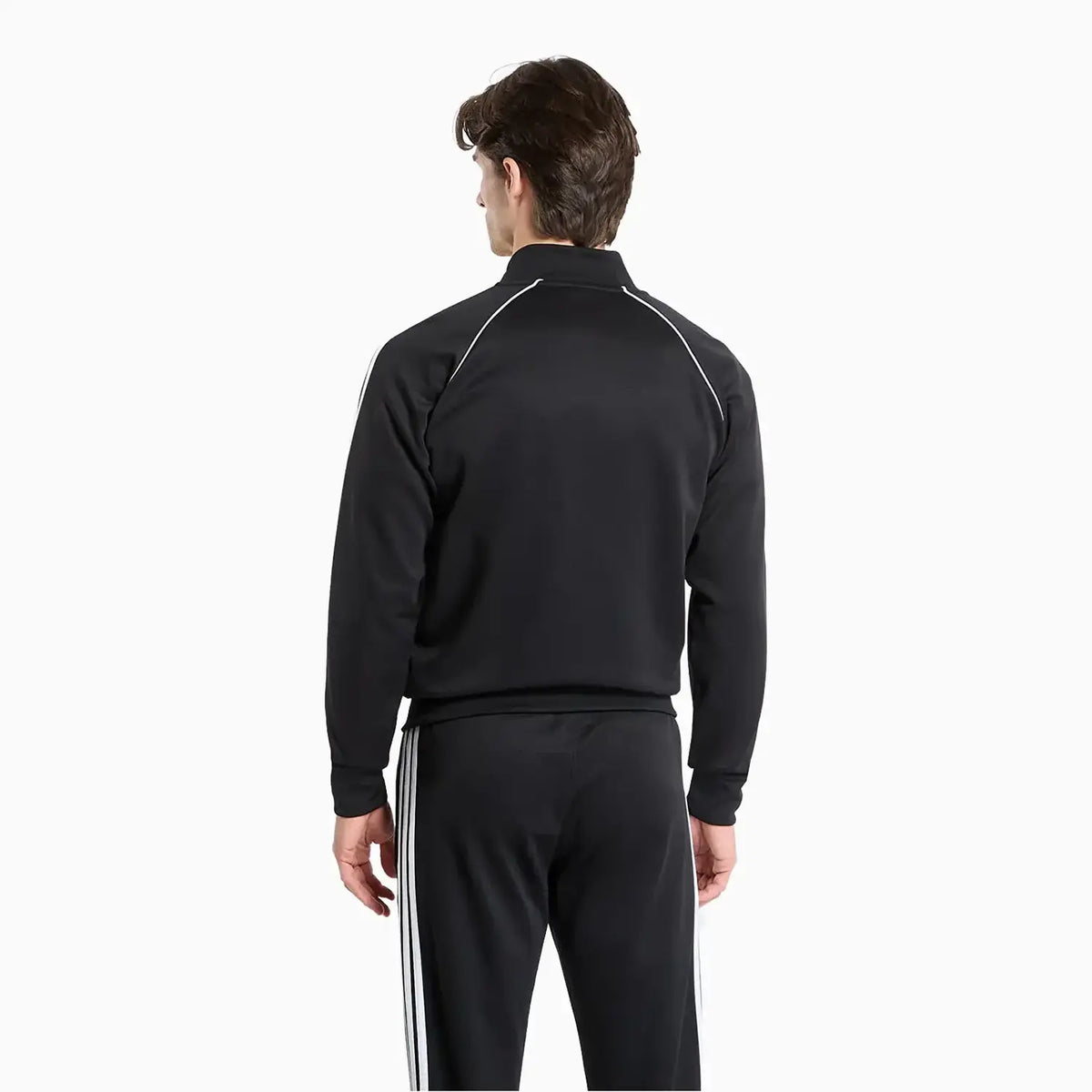 Survêtement de sport Originals SST pour homme