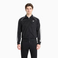 Survêtement de sport Originals SST pour homme
