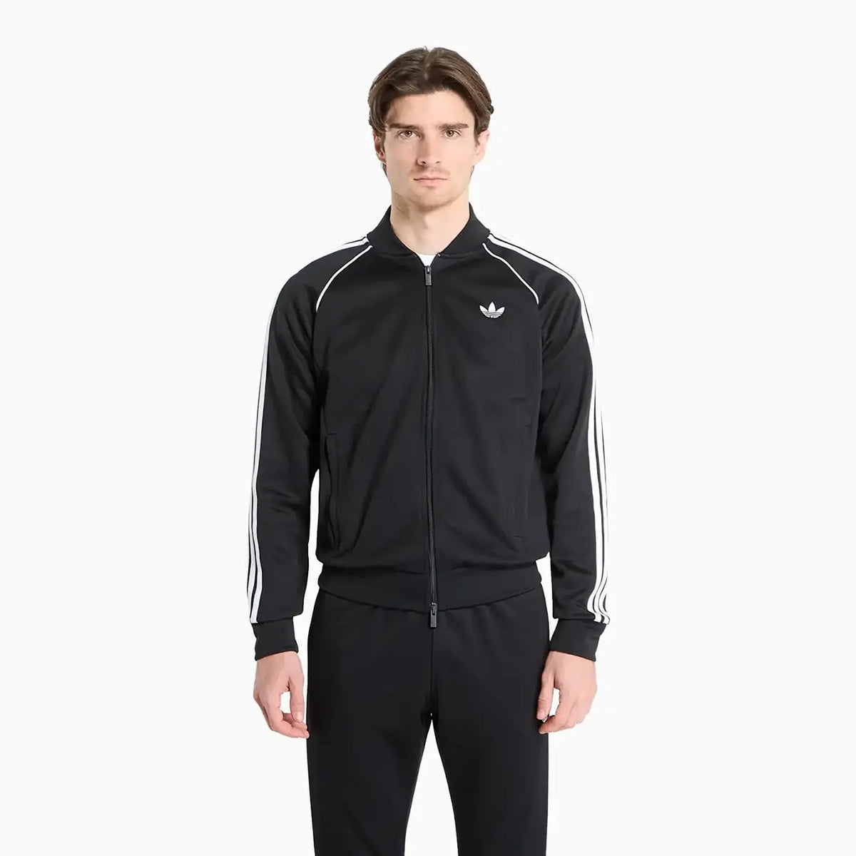 Survêtement de sport Originals SST pour homme