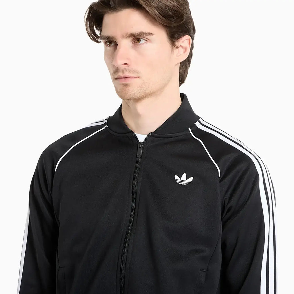 Survêtement de sport Originals SST pour homme