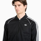 Survêtement de sport Originals SST pour homme