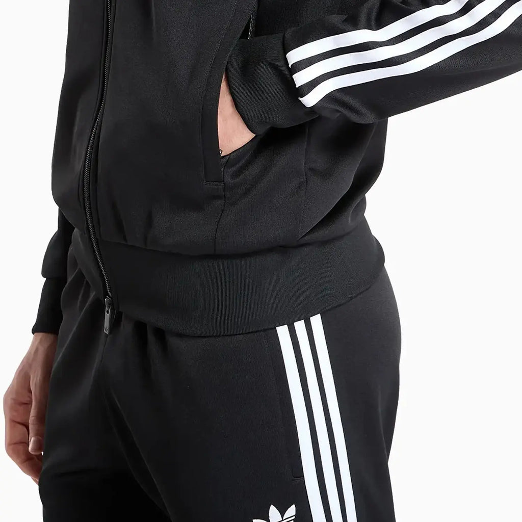 Survêtement de sport Originals SST pour homme