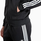 Survêtement de sport Originals SST pour homme