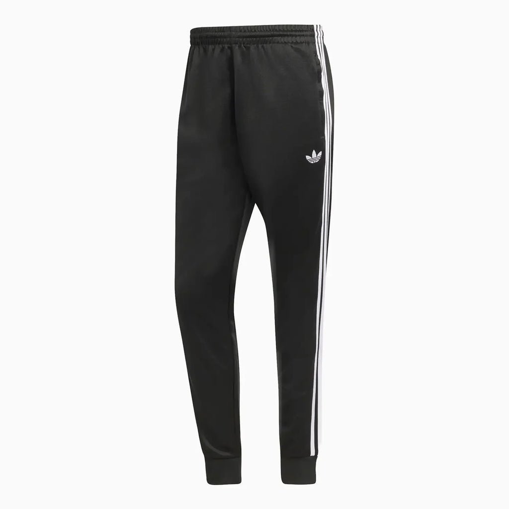 Survêtement de sport Originals SST pour homme