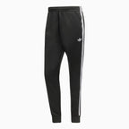 Survêtement de sport Originals SST pour homme