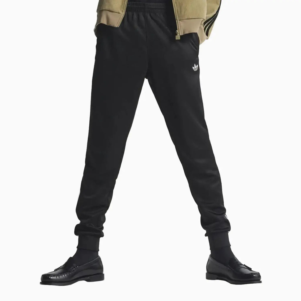 Survêtement de sport Originals SST pour homme