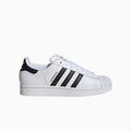 Superstar II Originals pour homme