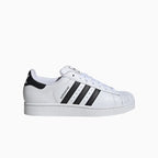 Superstar II Originals pour homme