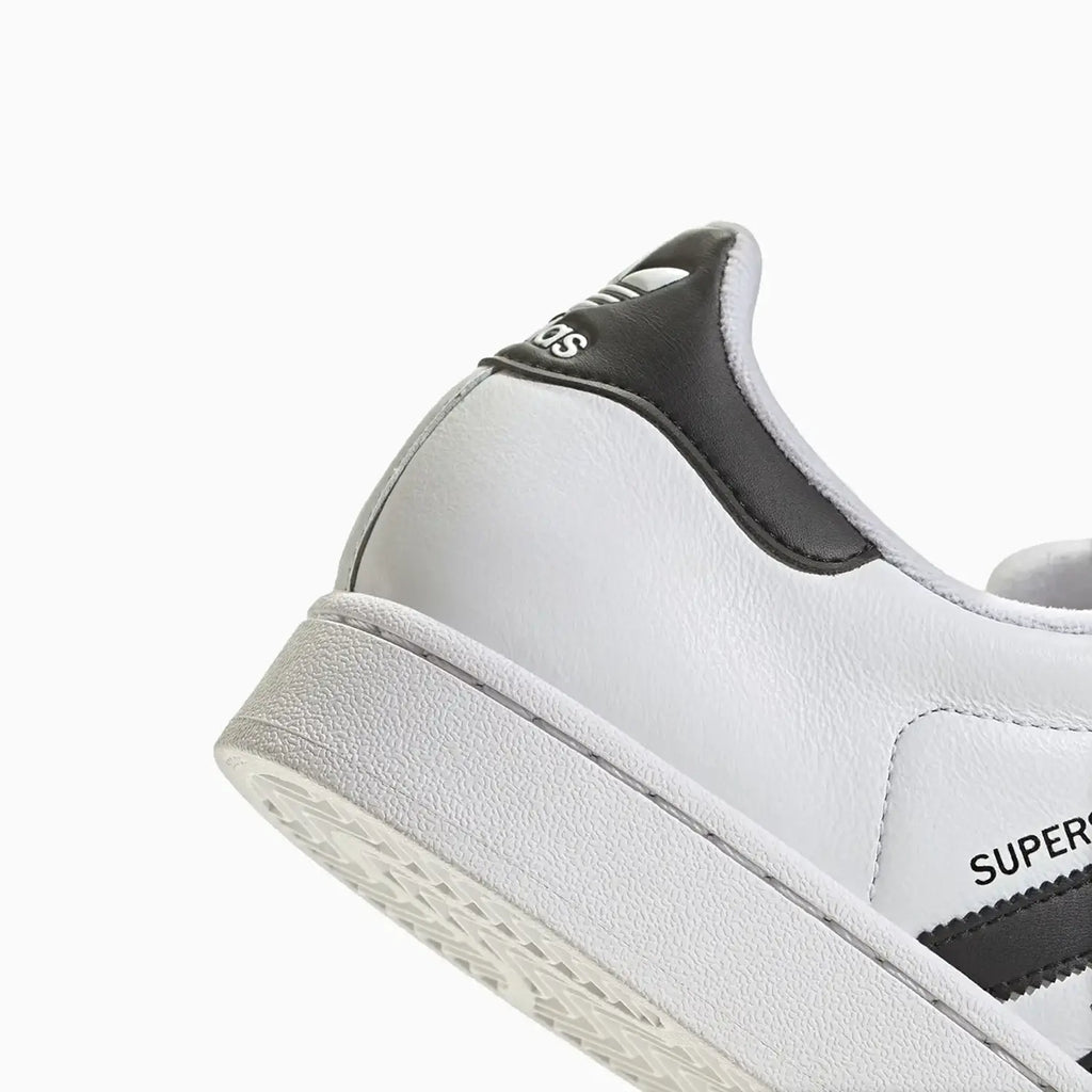 Superstar II Originals pour homme