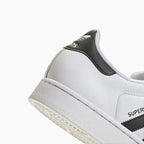 Superstar II Originals pour homme
