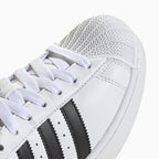 Superstar II Originals pour homme