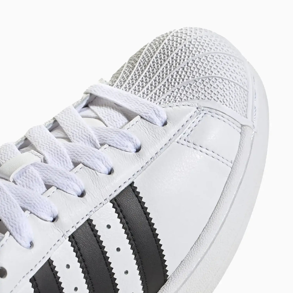 Superstar II Originals pour homme