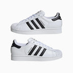 Superstar II Originals pour homme