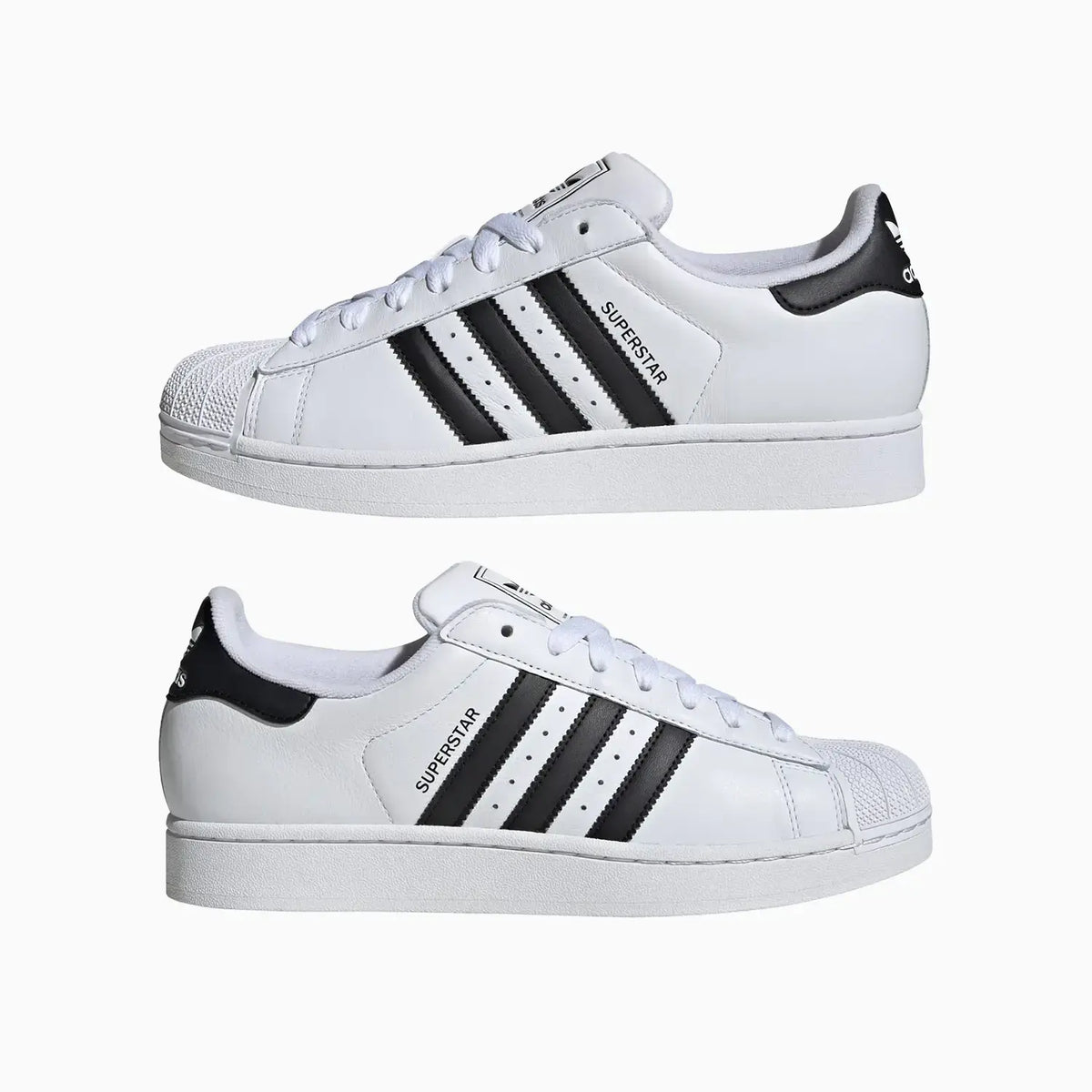 Superstar II Originals pour homme