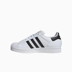 Superstar II Originals pour homme