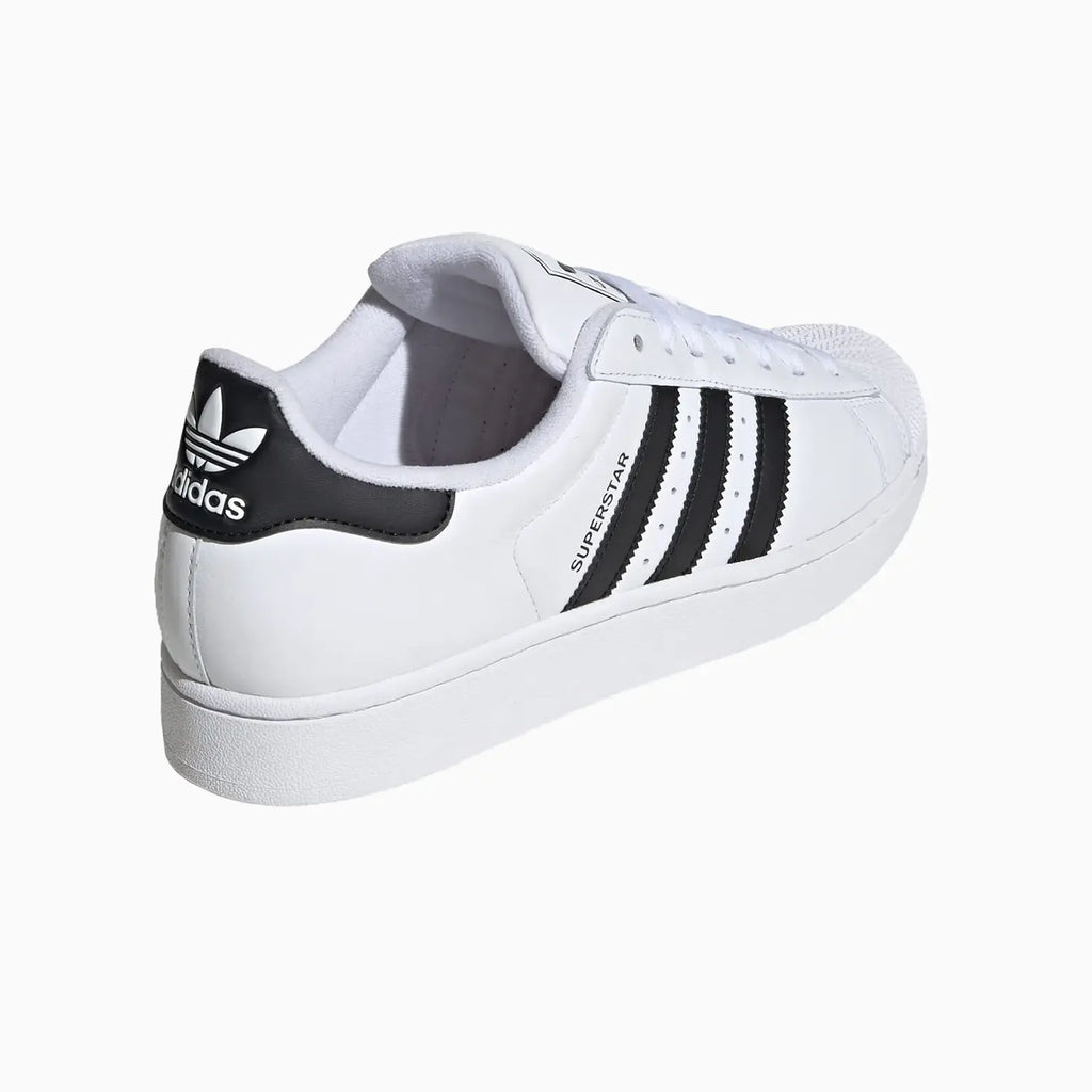 Superstar II Originals pour homme
