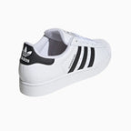 Superstar II Originals pour homme