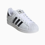 Superstar II Originals pour homme