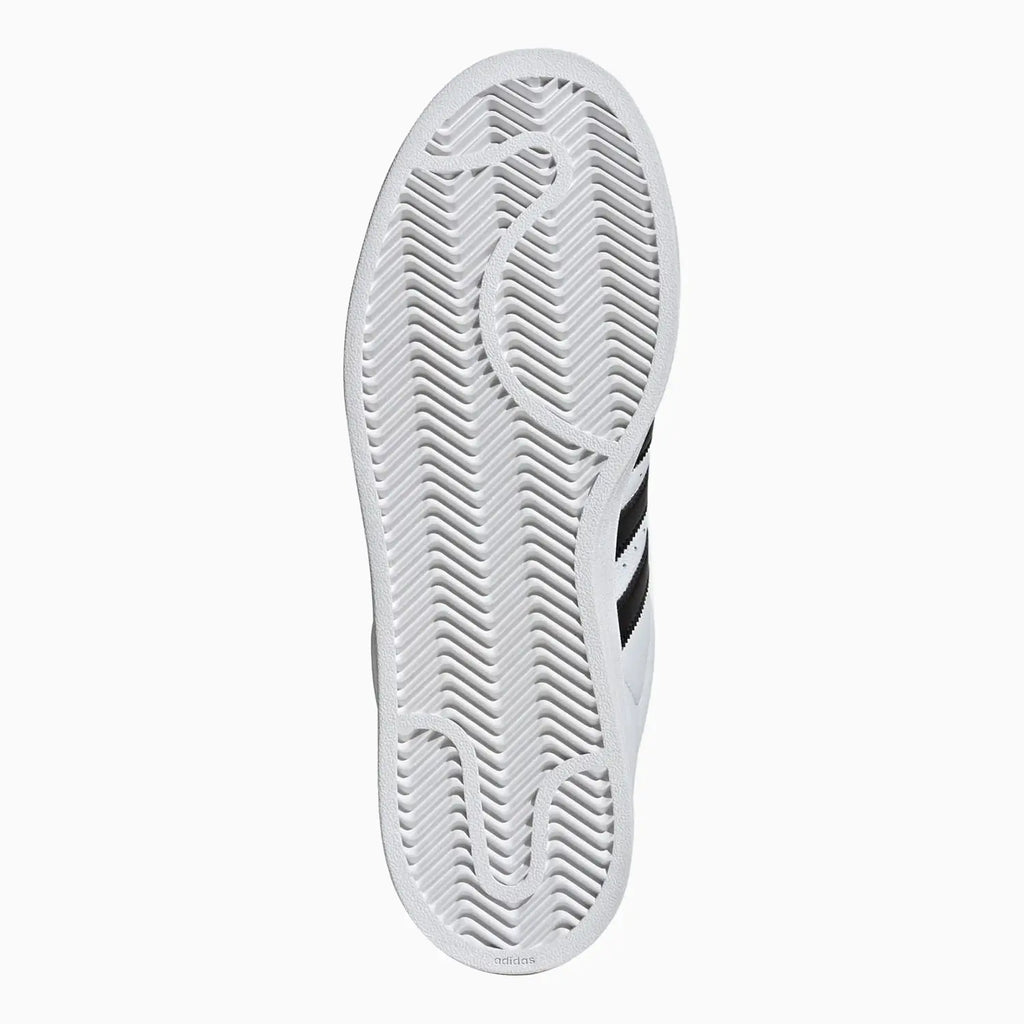 Superstar II Originals pour homme