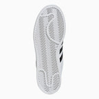 Superstar II Originals pour homme