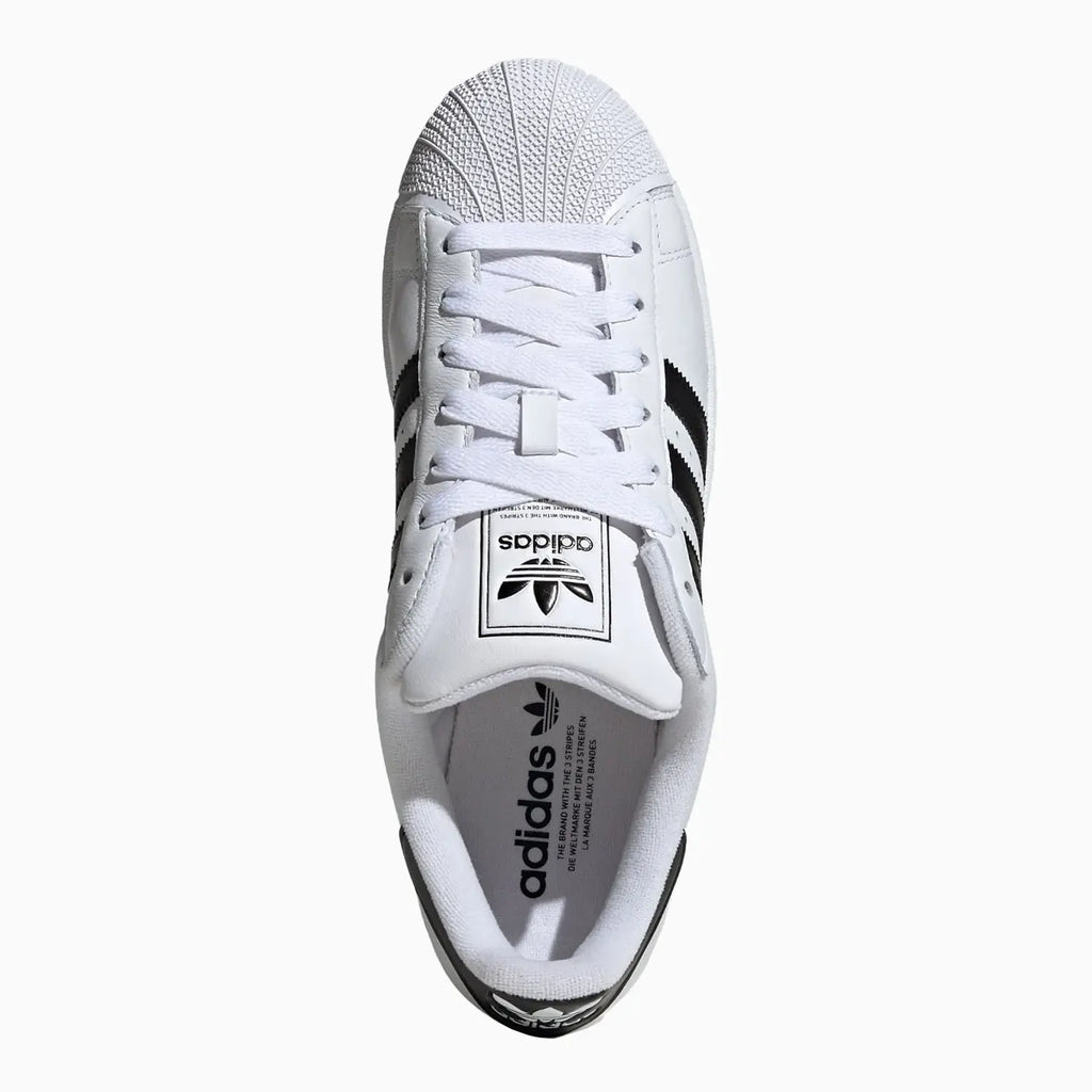 Superstar II Originals pour homme
