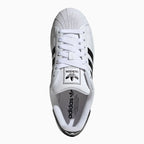 Superstar II Originals pour homme