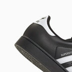 Originals Superstar II Homme
