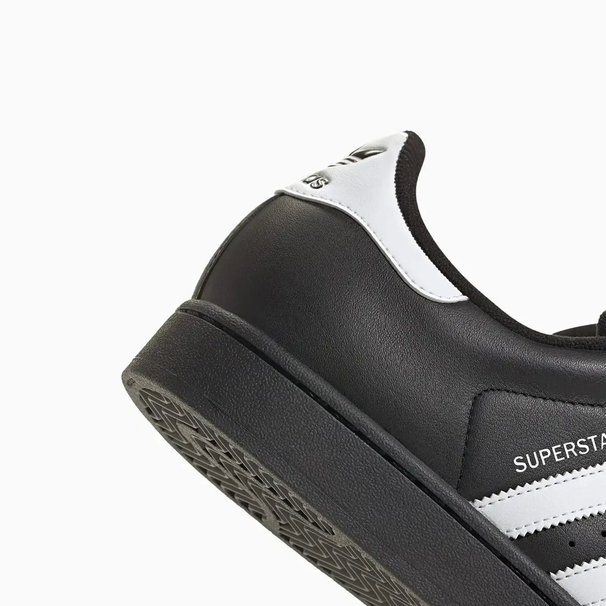 Originals Superstar II Homme