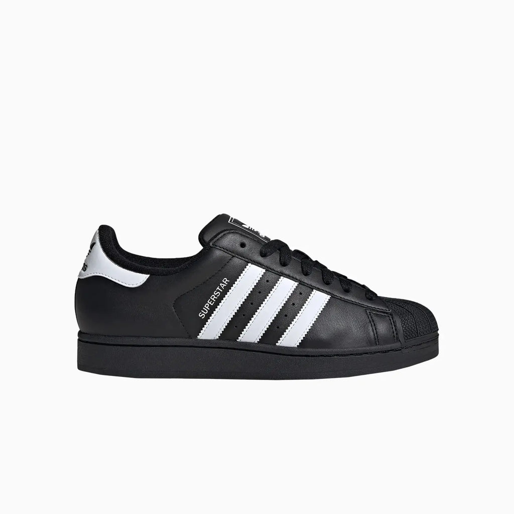 Originals Superstar II Homme