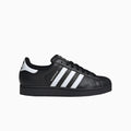 Originals Superstar II Homme