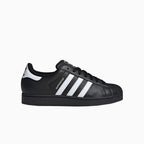 Originals Superstar II Homme