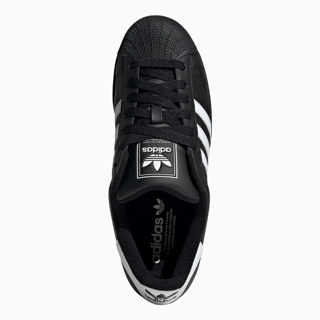 Originals Superstar II Homme