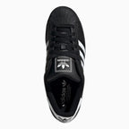Originals Superstar II Homme
